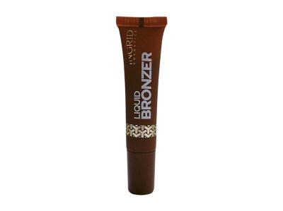 I LIQUID BRONZER 2 P1010214